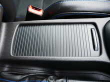 Ford Focus 2.3T EcoBoost RS