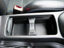 Ford Focus 2.3T EcoBoost RS