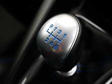 Ford Focus 2.3T EcoBoost RS