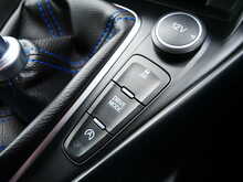 Ford Focus 2.3T EcoBoost RS