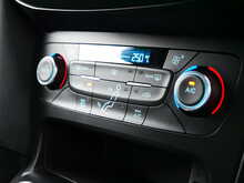 Ford Focus 2.3T EcoBoost RS