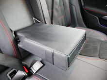 Mercedes-Benz A Class 1.5 A180d AMG Line Premium 2