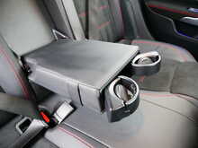 Mercedes-Benz A Class 1.5 A180d AMG Line Premium 2