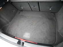 Mercedes-Benz A Class 1.5 A180d AMG Line Premium 2