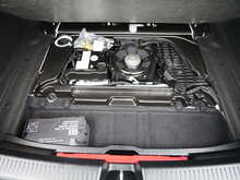 Mercedes-Benz A Class 1.5 A180d AMG Line Premium 2