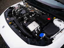 Mercedes-Benz A Class 1.5 A180d AMG Line Premium 2