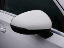 Mercedes-Benz A Class 1.5 A180d AMG Line Premium 2