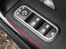 Mercedes-Benz A Class 1.5 A180d AMG Line Premium 2