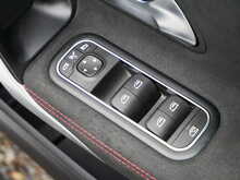 Mercedes-Benz A Class 1.5 A180d AMG Line Premium 2