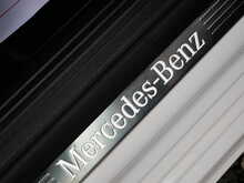 Mercedes-Benz A Class 1.5 A180d AMG Line Premium 2