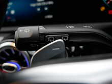 Mercedes-Benz A Class 1.5 A180d AMG Line Premium 2