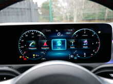 Mercedes-Benz A Class 1.5 A180d AMG Line Premium 2