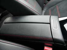 Mercedes-Benz A Class 1.5 A180d AMG Line Premium 2