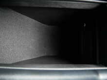 Mercedes-Benz A Class 1.5 A180d AMG Line Premium 2