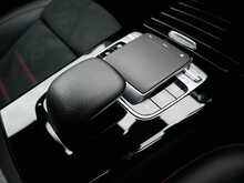 Mercedes-Benz A Class 1.5 A180d AMG Line Premium 2