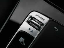 Mercedes-Benz A Class 1.5 A180d AMG Line Premium 2