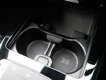 Mercedes-Benz A Class 1.5 A180d AMG Line Premium 2