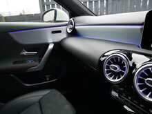 Mercedes-Benz A Class 1.5 A180d AMG Line Premium 2