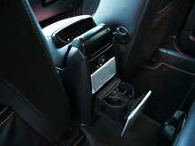 Volvo XC90 2.4 D5 R-Design Nav 4WD, Geartronic