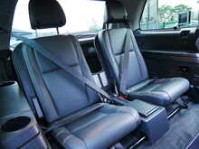 Volvo XC90 2.4 D5 R-Design Nav 4WD, Geartronic