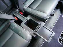 Volvo XC90 2.4 D5 R-Design Nav 4WD, Geartronic