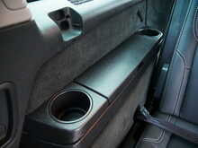 Volvo XC90 2.4 D5 R-Design Nav 4WD, Geartronic