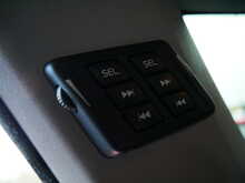 Volvo XC90 2.4 D5 R-Design Nav 4WD, Geartronic