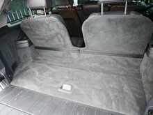 Volvo XC90 2.4 D5 R-Design Nav 4WD, Geartronic