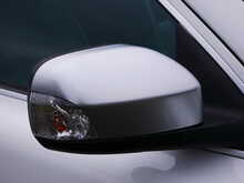 Volvo XC90 2.4 D5 R-Design Nav 4WD, Geartronic