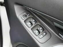 Volvo XC90 2.4 D5 R-Design Nav 4WD, Geartronic