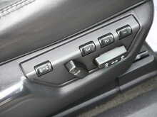 Volvo XC90 2.4 D5 R-Design Nav 4WD, Geartronic