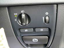 Volvo XC90 2.4 D5 R-Design Nav 4WD, Geartronic