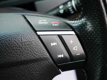 Volvo XC90 2.4 D5 R-Design Nav 4WD, Geartronic