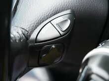 Volvo XC90 2.4 D5 R-Design Nav 4WD, Geartronic