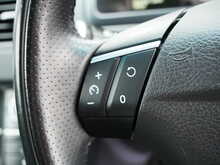 Volvo XC90 2.4 D5 R-Design Nav 4WD, Geartronic