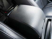 Volvo XC90 2.4 D5 R-Design Nav 4WD, Geartronic