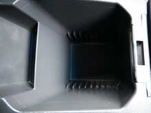 Volvo XC90 2.4 D5 R-Design Nav 4WD, Geartronic