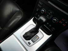 Volvo XC90 2.4 D5 R-Design Nav 4WD, Geartronic