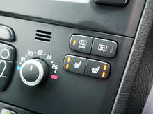 Volvo XC90 2.4 D5 R-Design Nav 4WD, Geartronic