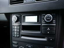 Volvo XC90 2.4 D5 R-Design Nav 4WD, Geartronic