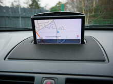 Volvo XC90 2.4 D5 R-Design Nav 4WD, Geartronic