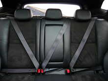 Nissan Qashqai 1.5 dCi N-Vision, Manual [Euro 6]