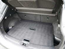 Nissan Qashqai 1.5 dCi N-Vision, Manual [Euro 6]