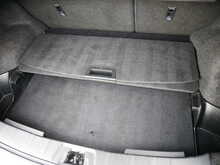 Nissan Qashqai 1.5 dCi N-Vision, Manual [Euro 6]