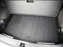 Nissan Qashqai 1.5 dCi N-Vision, Manual [Euro 6]