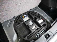 Nissan Qashqai 1.5 dCi N-Vision, Manual [Euro 6]