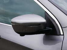 Nissan Qashqai 1.5 dCi N-Vision, Manual [Euro 6]