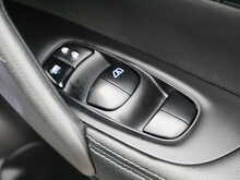 Nissan Qashqai 1.5 dCi N-Vision, Manual [Euro 6]