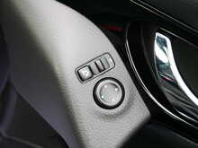 Nissan Qashqai 1.5 dCi N-Vision, Manual [Euro 6]