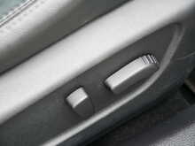 Nissan Qashqai 1.5 dCi N-Vision, Manual [Euro 6]